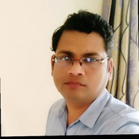 Kunal Mitra