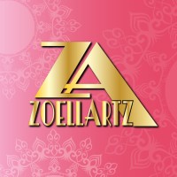 Z O E L L A R T Z
