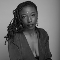 Latoya Wu