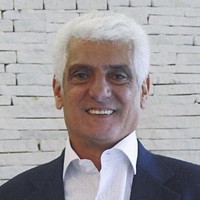 João Leonardo Chiavone