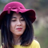 Yen Khac