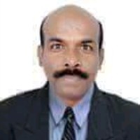 Thomas Varughese. Ccps, Cats, Ceh