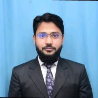 sameem Khan