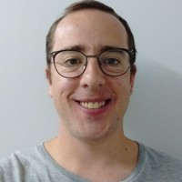 Dimas Medeiros