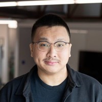Andy Vo