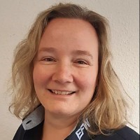 Elise Brenske