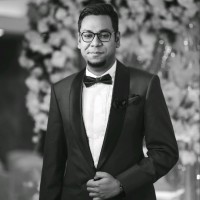 Redwan Rahman
