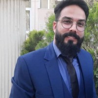 Ali Alinezhad