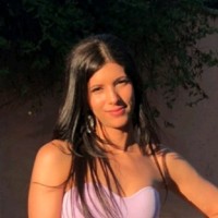 Patricia Artze Sanchez