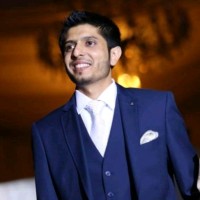Mehdi Badami, Cpa