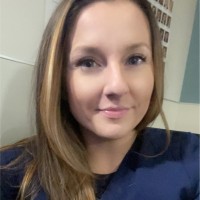 Jennifer Hix