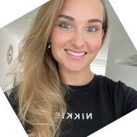 Elaine Hop