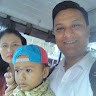 Subodh Manandhar