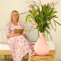 Mirjam de Bruin