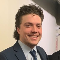 Dylan Lowry