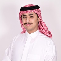 Ali Alrasheed