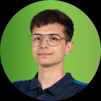 Adrián Viñas González