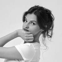 Valerie Vartsaba