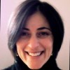 Nathalie Halimi Shnerson
