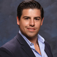Jose Alberto Roncero