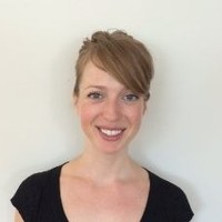 Emma Healey
