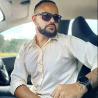 willian dutra