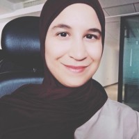 Baya Mansouri