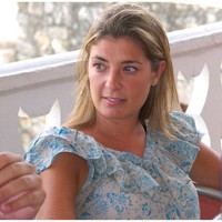 Rebeca Durán