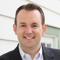 Brian Van Aken