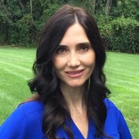 Lynn Salloum