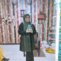 Halima Ghoneim
