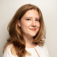Rebecca Gösker