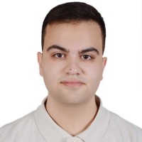Mohammed Awad