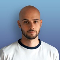 Simon Tadeu