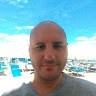 Alessandro Rizzotti