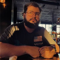 Joseph Saperstein