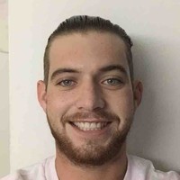 Austin Seedman