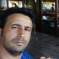 Ömer Yaşar Özden