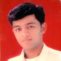 Prakash Sadhu