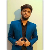 Yash Khadke