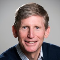Andy Elliott