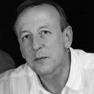 Emmanuel Bellenger