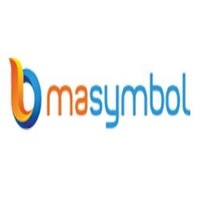 Masymbol Techonolgies