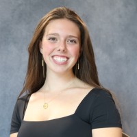 Danielle Freidline
