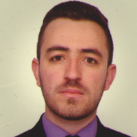 Jonatan Duque
