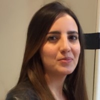 Amira bouteràa