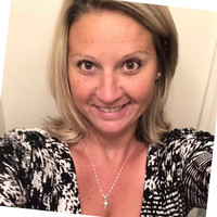 Tiffany Thompkinson