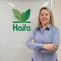 Tatiana Brum Fontoura