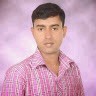 Sandeep Kumar