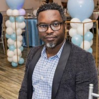 Yannick Nathel Tata